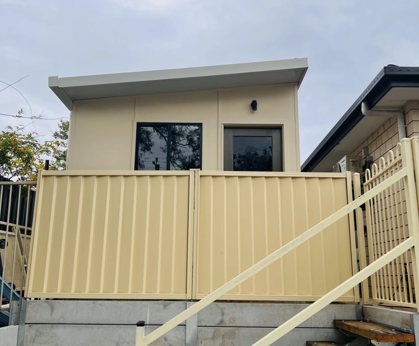 Room for Rent in Inala, Brisbane 350, Furnished,