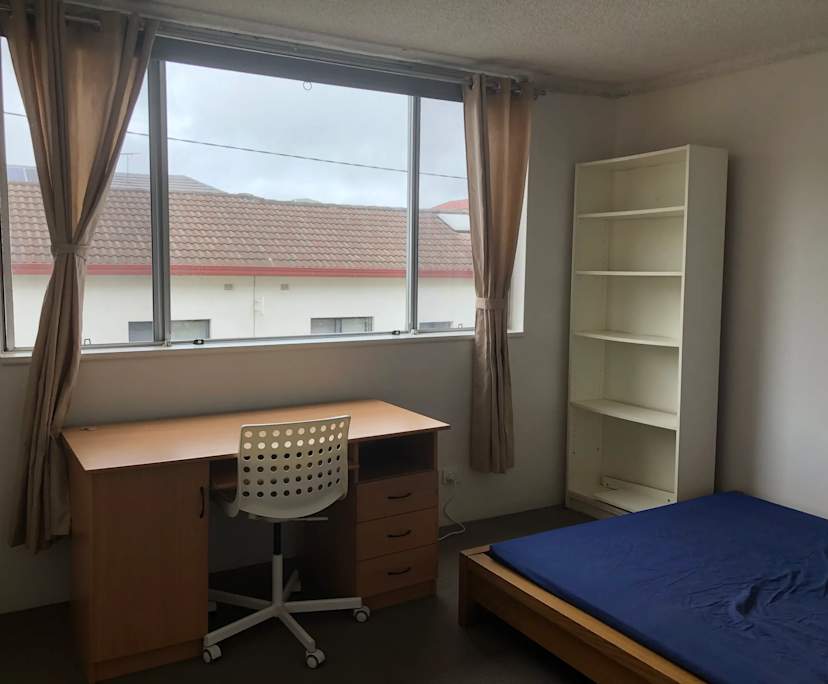 $390-470, Flatshare, 4 rooms, Kingsford NSW 2032, Kingsford NSW 2032