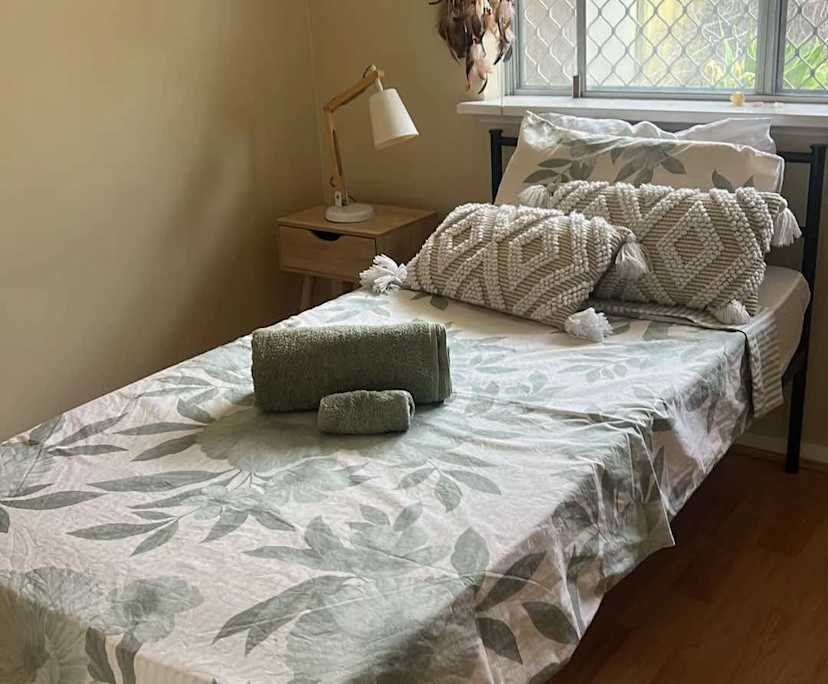 $300, Flatshare, 2 bathrooms, Scarborough WA 6019