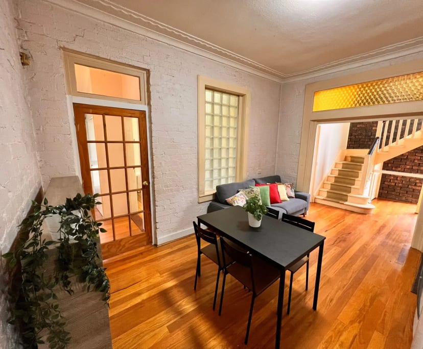 $260, Flatshare, 6 bathrooms, Wentworthville NSW 2145