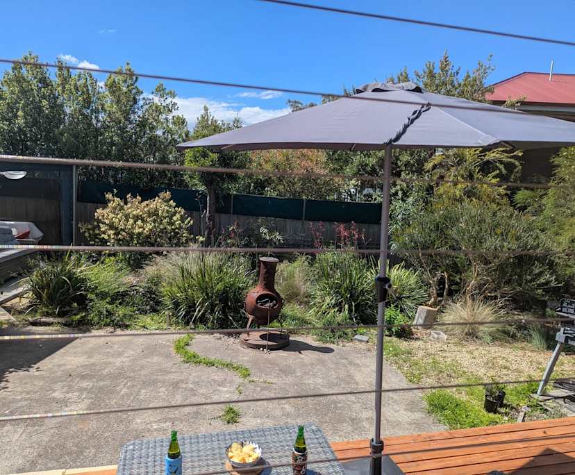$220, Share-house, 2 bathrooms, Dodges Ferry TAS 7173