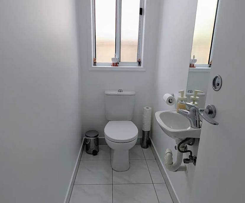 $350, Share-house, 3 bathrooms, Williams Landing VIC 3027