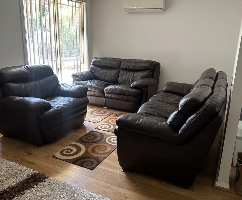 propertyImage