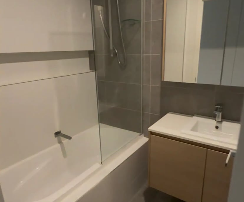 $300, Share-house, 4 bathrooms, Albany Creek QLD 4035