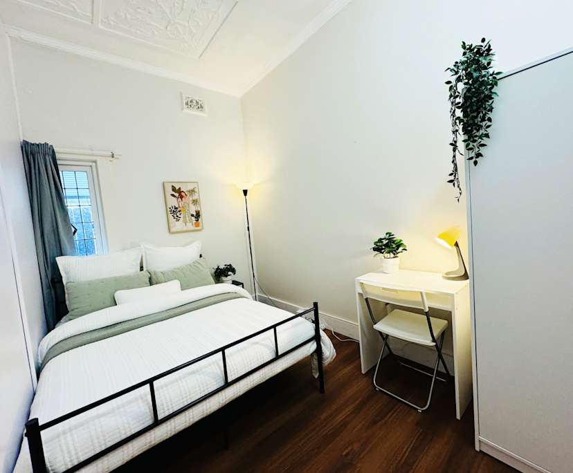 $270-310, Share-house, 2 rooms, West Ryde NSW 2114, West Ryde NSW 2114