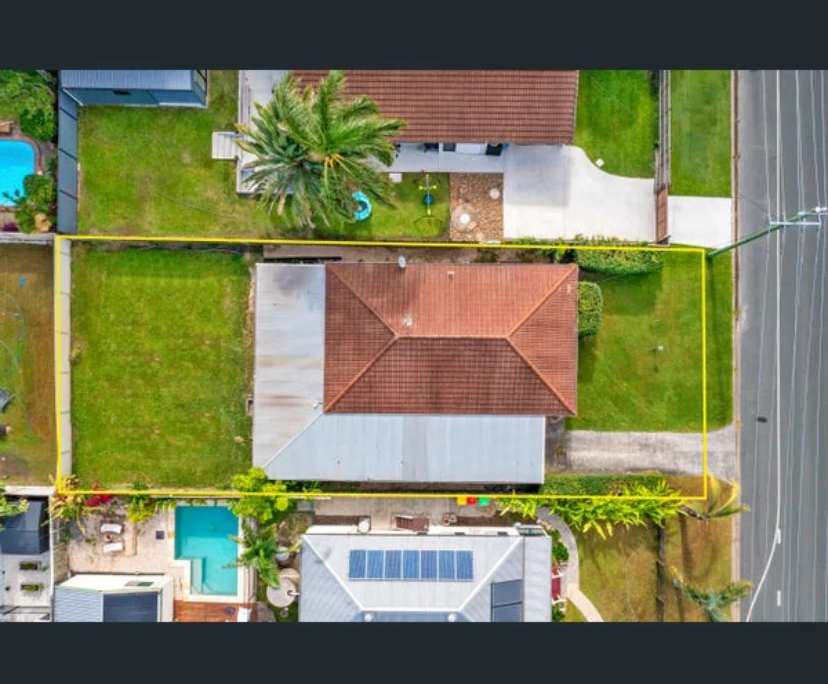 $320, Share-house, 3 bathrooms, Coomera QLD 4209