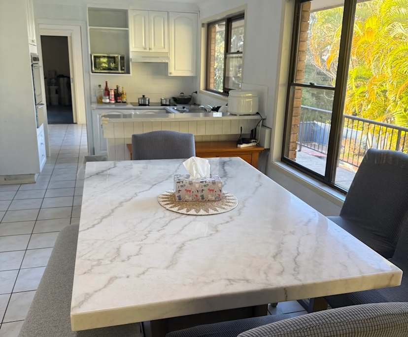 $250, Share-house, 4 bathrooms, Coffs Harbour NSW 2450