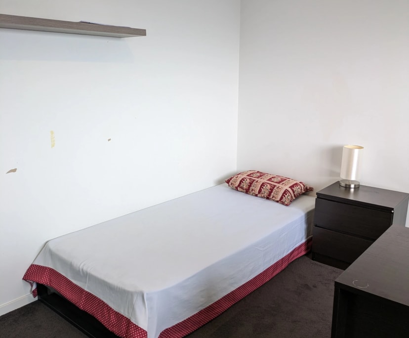 $180-200, Share-house, 2 rooms, Truganina VIC 3029, Truganina VIC 3029