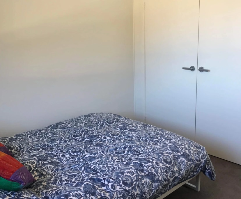 $210, Share-house, 3 bathrooms, North Gosford NSW 2250