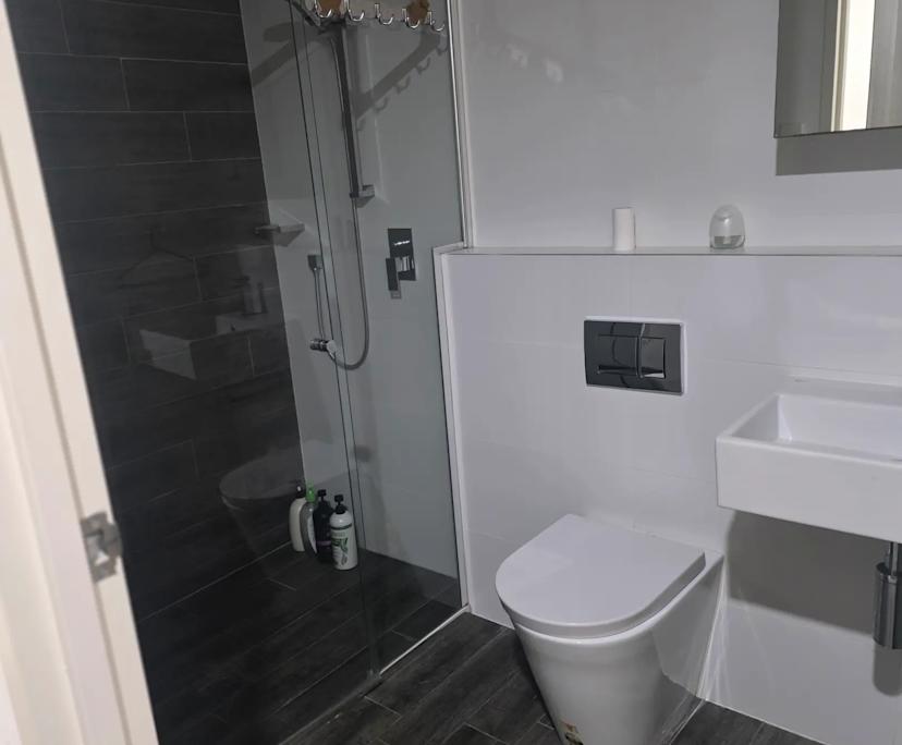 Student accommodation