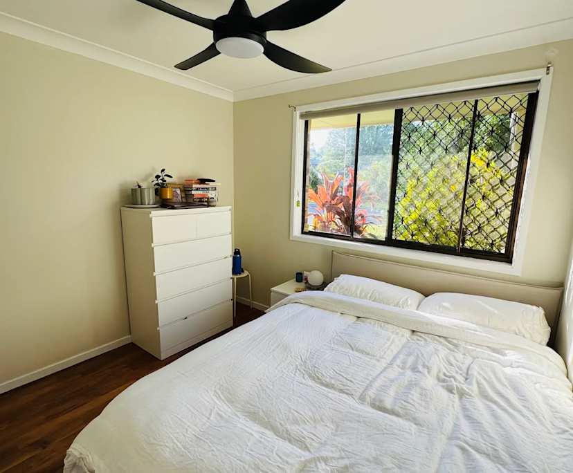 $340, Share-house, 3 bathrooms, Ocean Shores NSW 2483