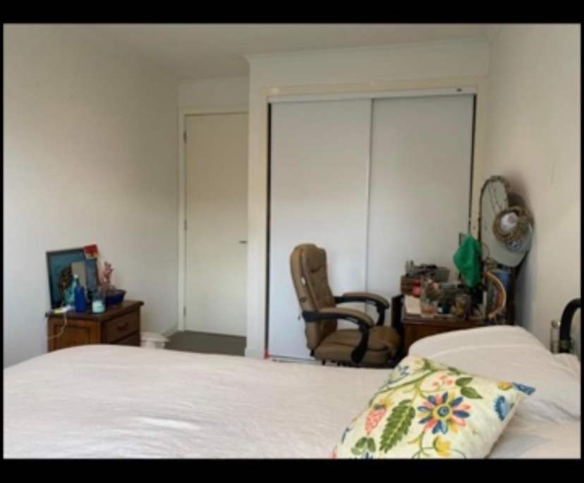 $225, Share-house, 4 bathrooms, Maidstone VIC 3012