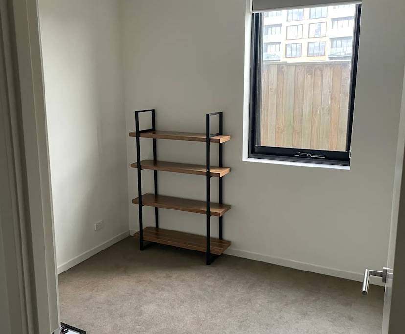 $350, Flatshare, 2 bathrooms, Highett VIC 3190