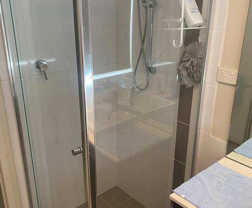 $200, Share-house, 5 bathrooms, Cranbourne East VIC 3977