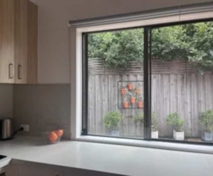 $201, Flatshare, 2 rooms, Bellfield VIC 3081, Bellfield VIC 3081