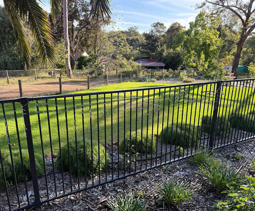 $350, Share-house, 4 bathrooms, Sawyers Valley WA 6074