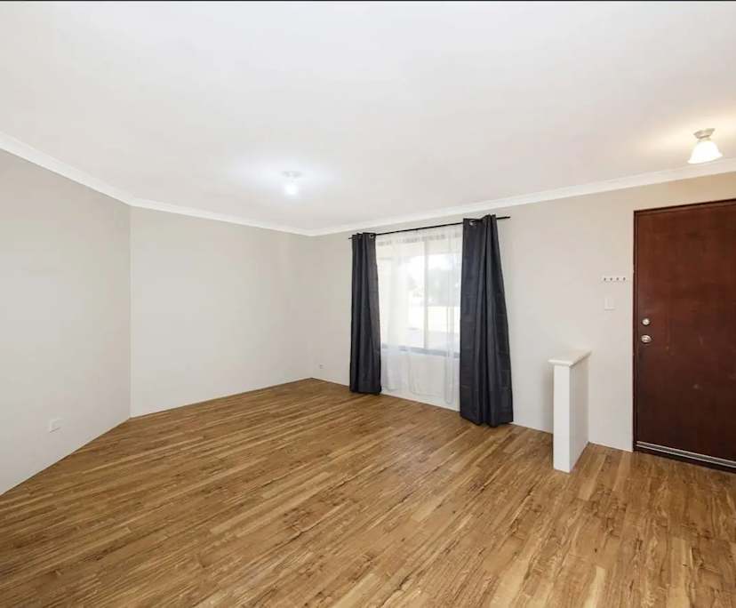 $275, Share-house, 4 bathrooms, Greenfields WA 6210