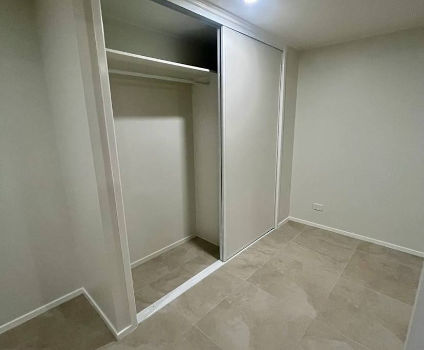 $420, Granny-flat, 1 bathroom, Caboolture QLD 4510