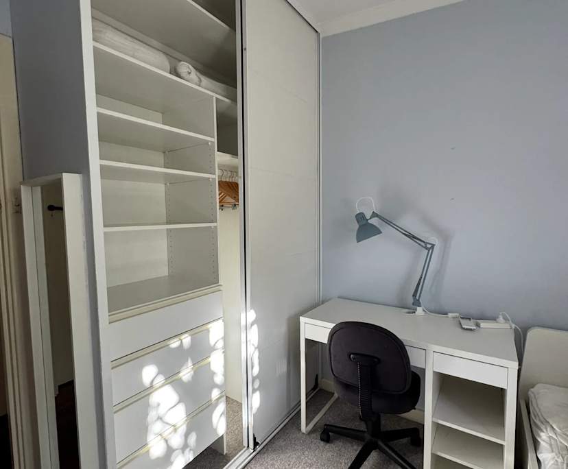 $230, Share-house, 3 bathrooms, Riverton WA 6148