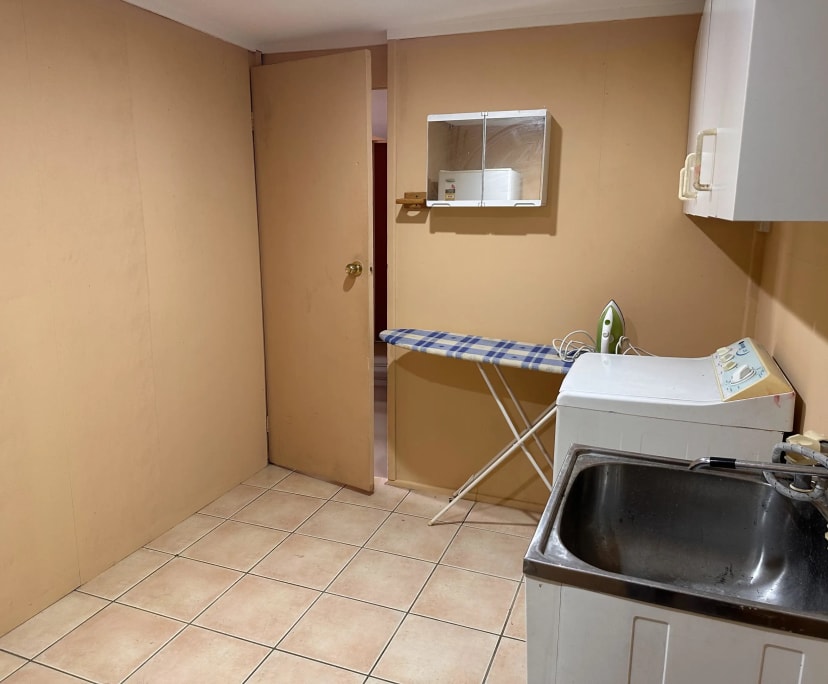 $220, Student-accommodation, 2 bathrooms, Bald Hills QLD 4036