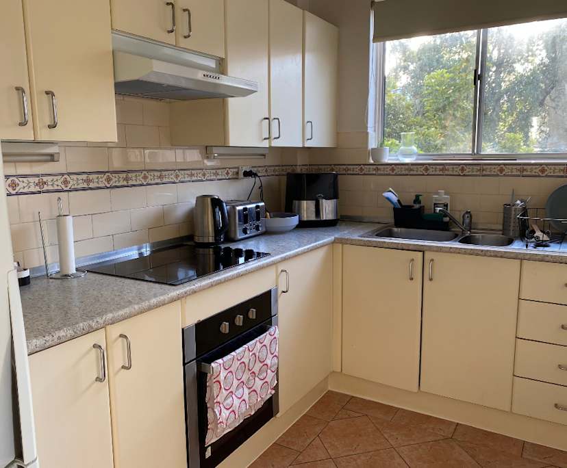 $450, Flatshare, 2 bathrooms, Bondi Beach NSW 2026