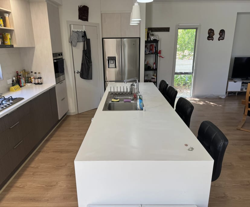 $275-300, Share-house, 2 rooms, Eden Hills SA 5050, Eden Hills SA 5050