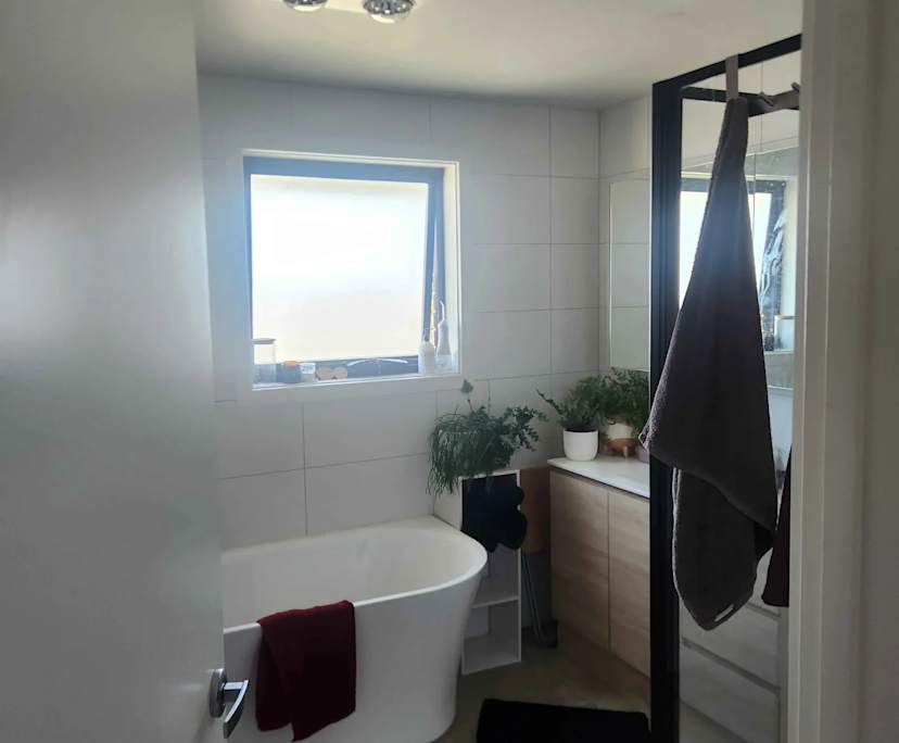 $220, Flatshare, 2 rooms, Rosny Park TAS 7018, Rosny Park TAS 7018