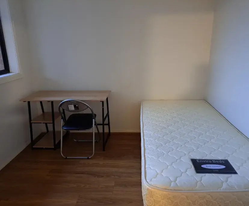 $225, Share-house, 2 rooms, South Wentworthville NSW 2145, South Wentworthville NSW 2145