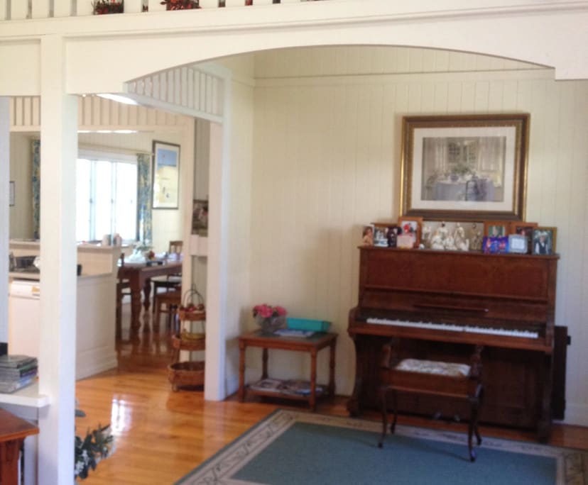 $250, Share-house, 5 bathrooms, Moorooka QLD 4105