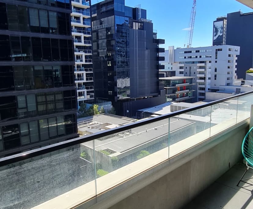 propertyImage