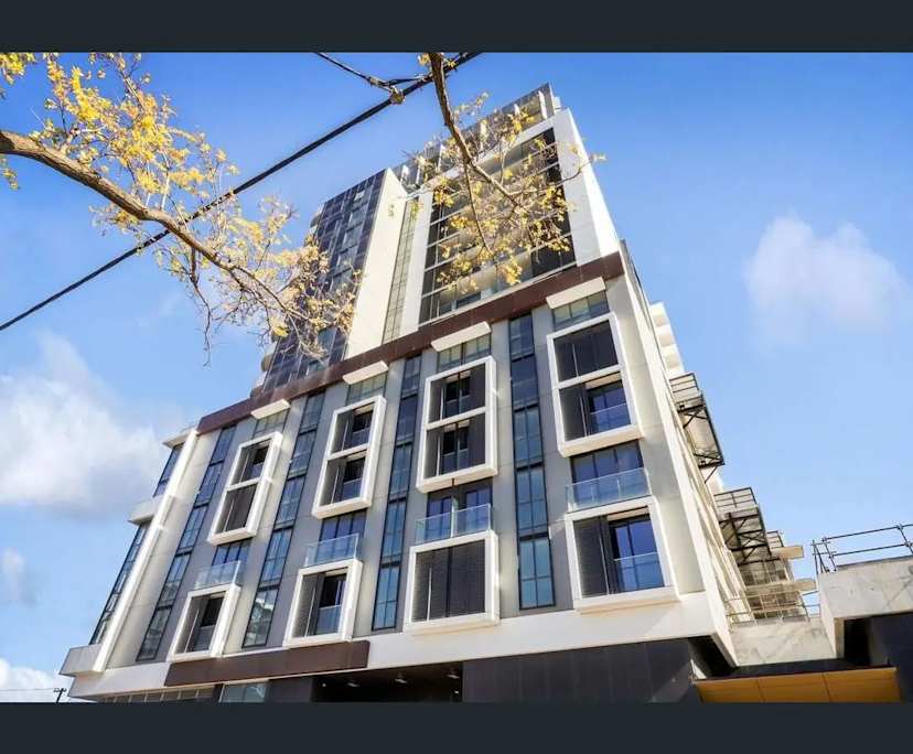 $250-330, Flatshare, 2 rooms, Footscray VIC 3011, Footscray VIC 3011