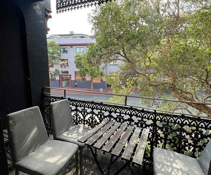 $345, Flatshare, 6 bathrooms, Darlinghurst NSW 2010