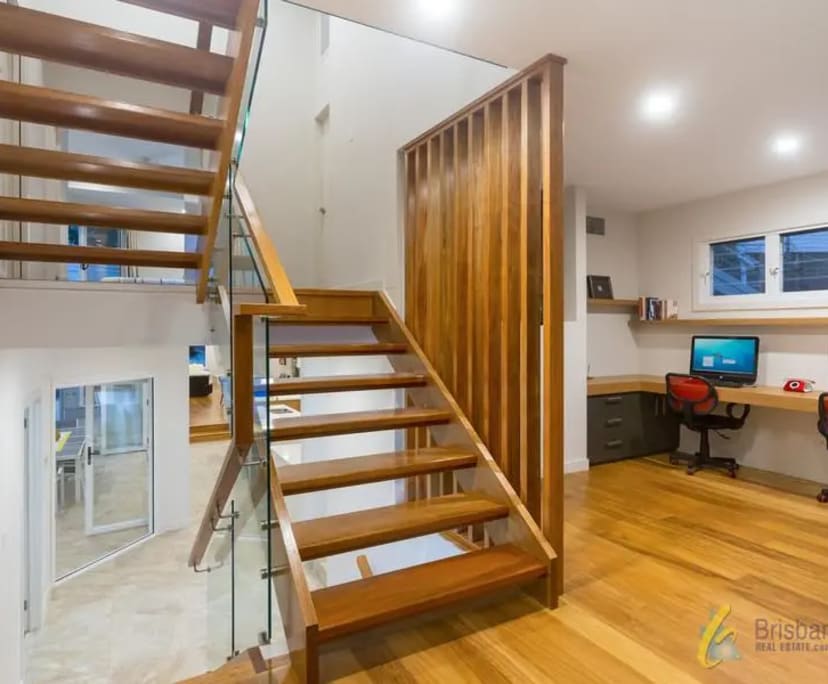 $390, Share-house, 4 bathrooms, Taringa QLD 4068