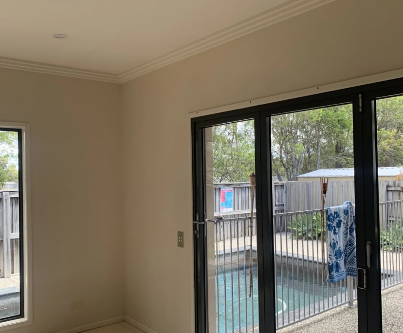 $215, Share-house, 4 bathrooms, Parrearra QLD 4575