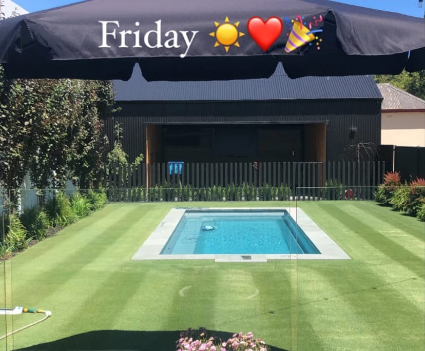 $250, Share-house, 2 bathrooms, Norwood SA 5067