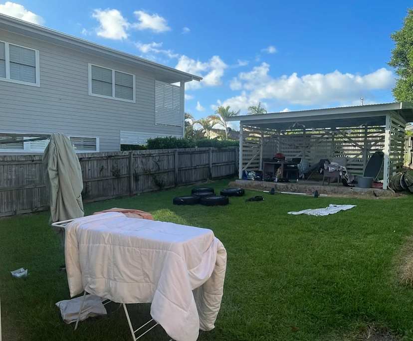 $225, Share-house, 3 bathrooms, Dicky Beach QLD 4551
