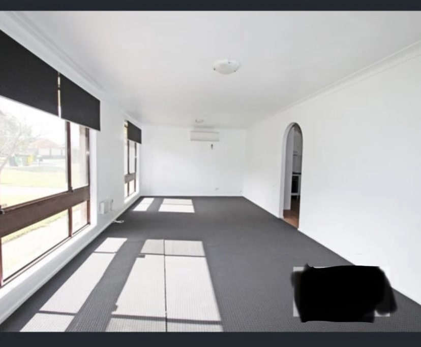 $275, Share-house, 4 bathrooms, Werrington Downs NSW 2747