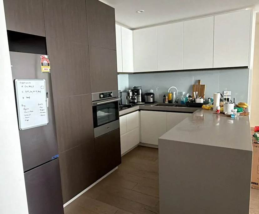 $350, Homestay, 2 bathrooms, Highett VIC 3190