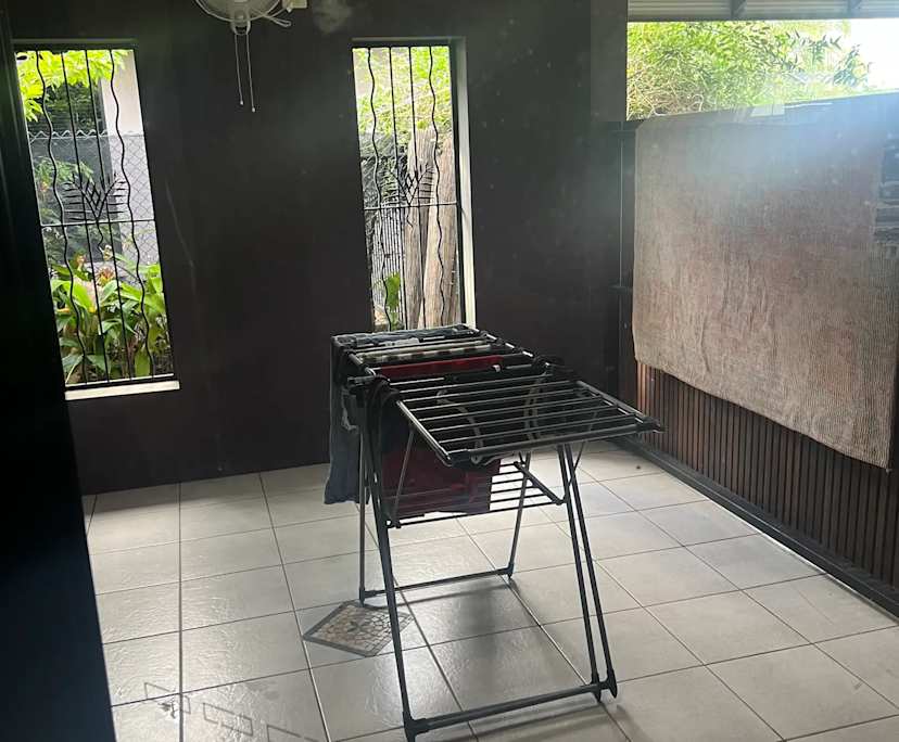 $300, Share-house, 3 bathrooms, Gunn NT 0832