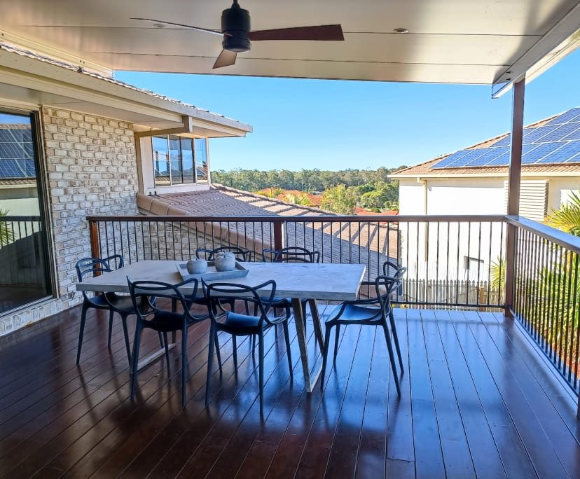 $320, Share-house, 2 rooms, Bridgeman Downs QLD 4035, Bridgeman Downs QLD 4035