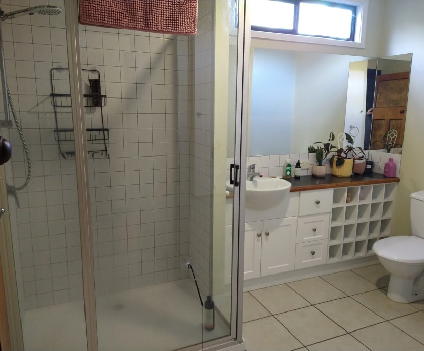 3 Rooms for Rent in Mildura, VIC 200250, Furnish...