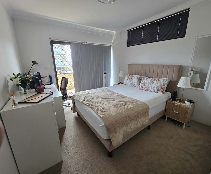 $650, Whole-property, 2 bathrooms, Parramatta NSW 2150