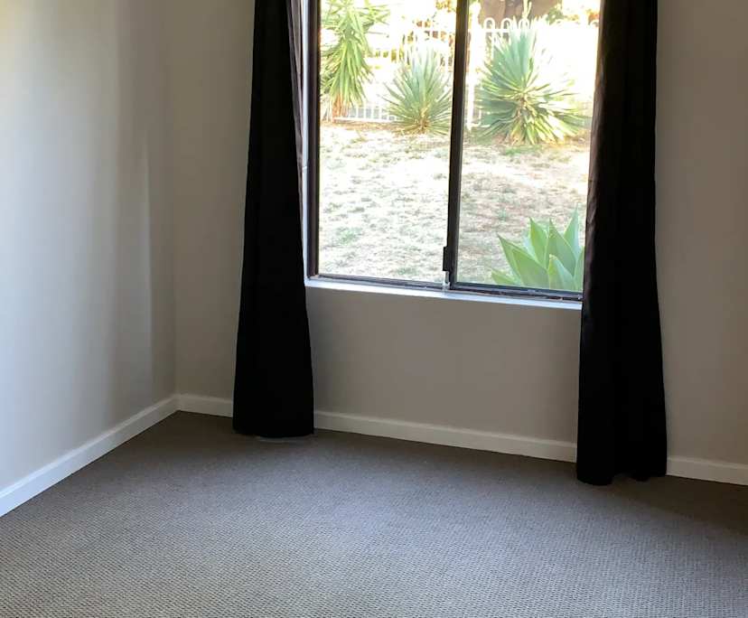 $163, Share-house, 4 bathrooms, Withers WA 6230