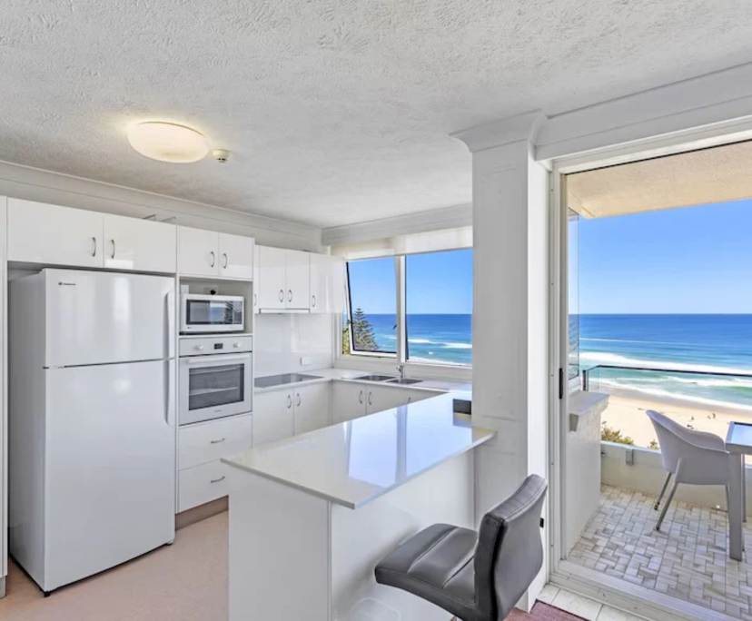 $500, Share-house, 3 bathrooms, Burleigh Heads QLD 4220