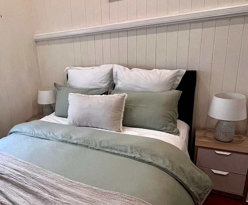 $280, Share-house, 3 bathrooms, Paddington QLD 4064