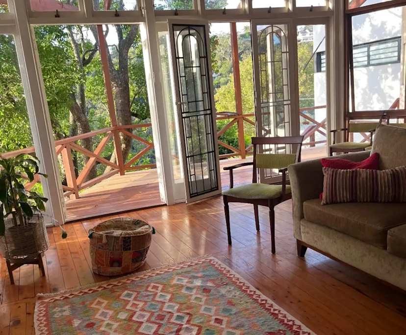 $320, Share-house, 4 bathrooms, Cammeray NSW 2062