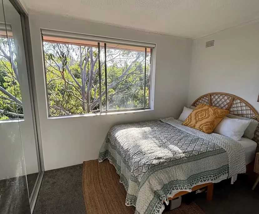 $460, Flatshare, 2 bathrooms, Bronte NSW 2024