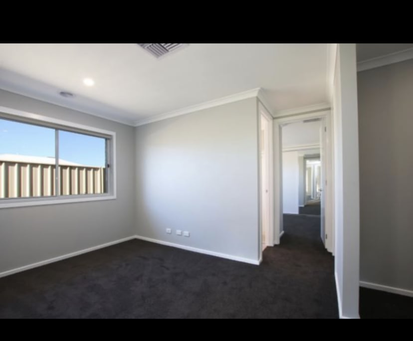 $265, Share-house, 3 bathrooms, Thurgoona NSW 2640
