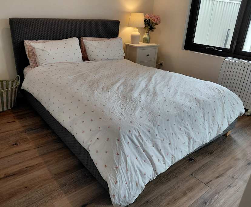 $350, Flatshare, 2 bathrooms, Cannington WA 6107