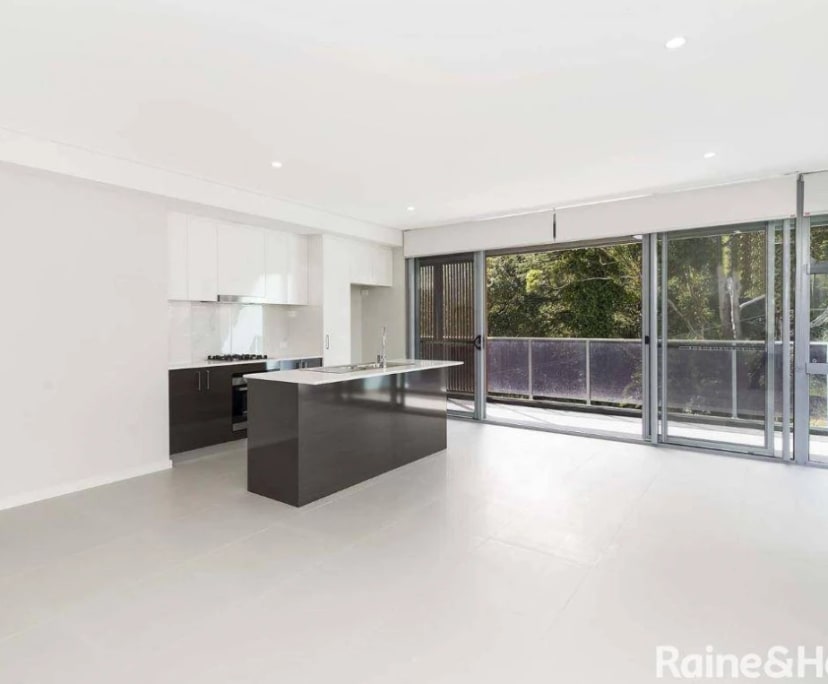 propertyImage